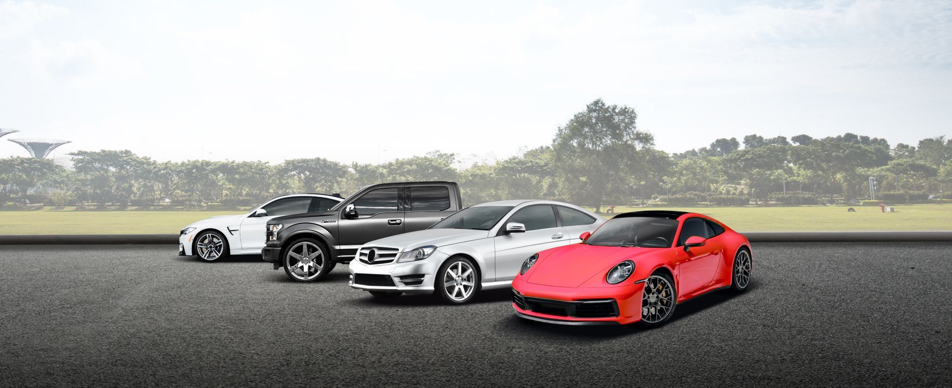  | Integrated Automotive