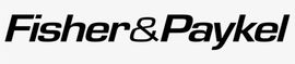 fisher and paykel logo
