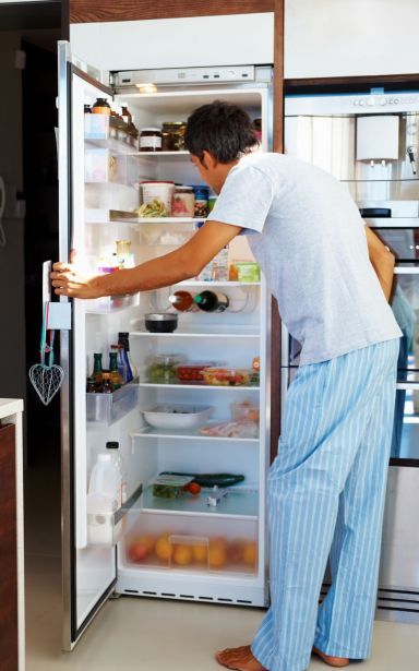 refrigeration repairs, service, domestic, fridge, refrigerator, equipment