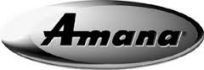 Amana Fridge Seals