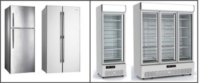 Fridge Freezer Repairs Brisbane Discount Fridge Seals Dedicated To Hassle Free Refrigeration Service