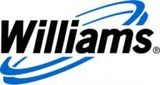 Williams Commercial Fridge Seals