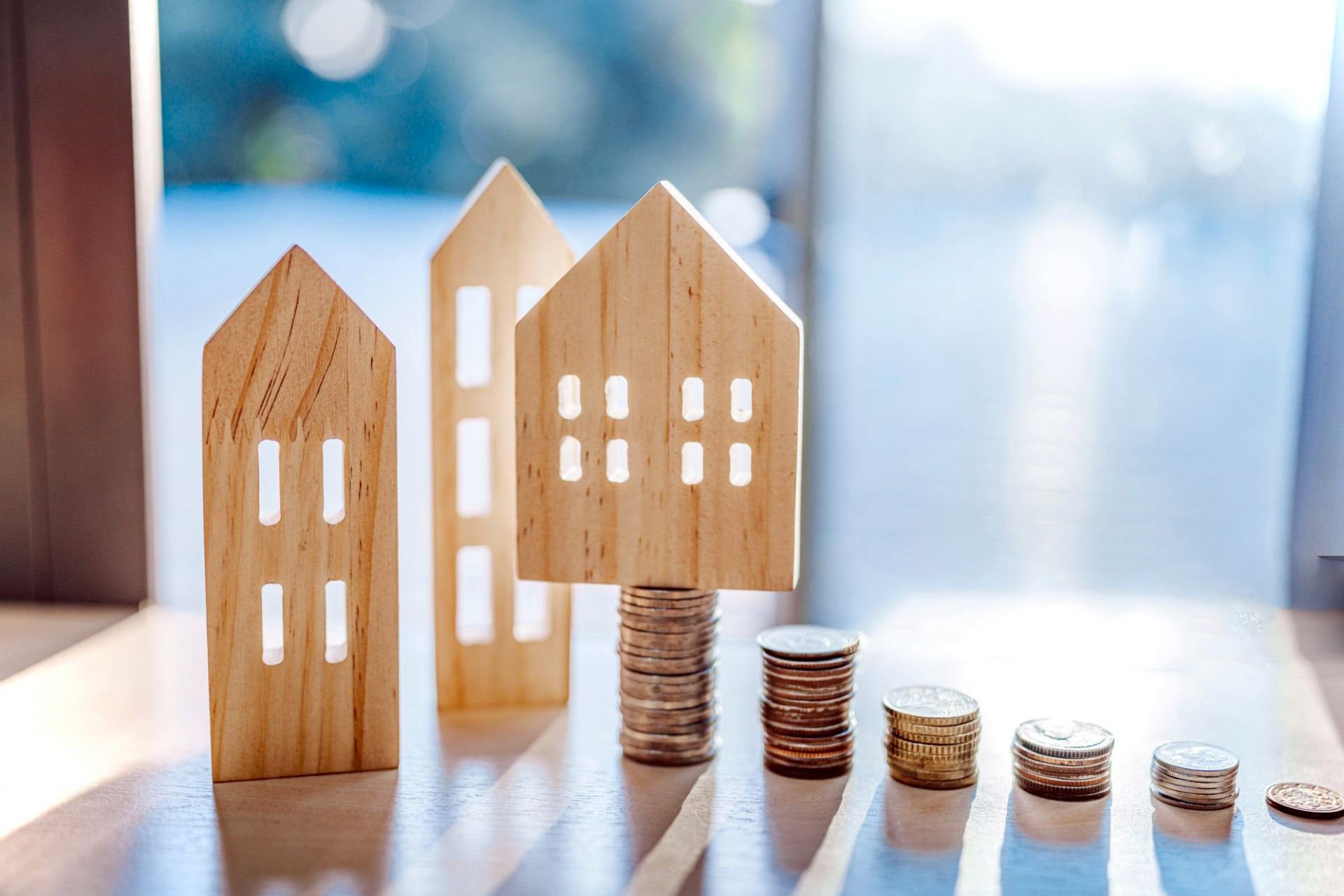 investimenti immobiliari