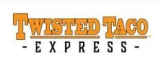 Twisted Taco Express