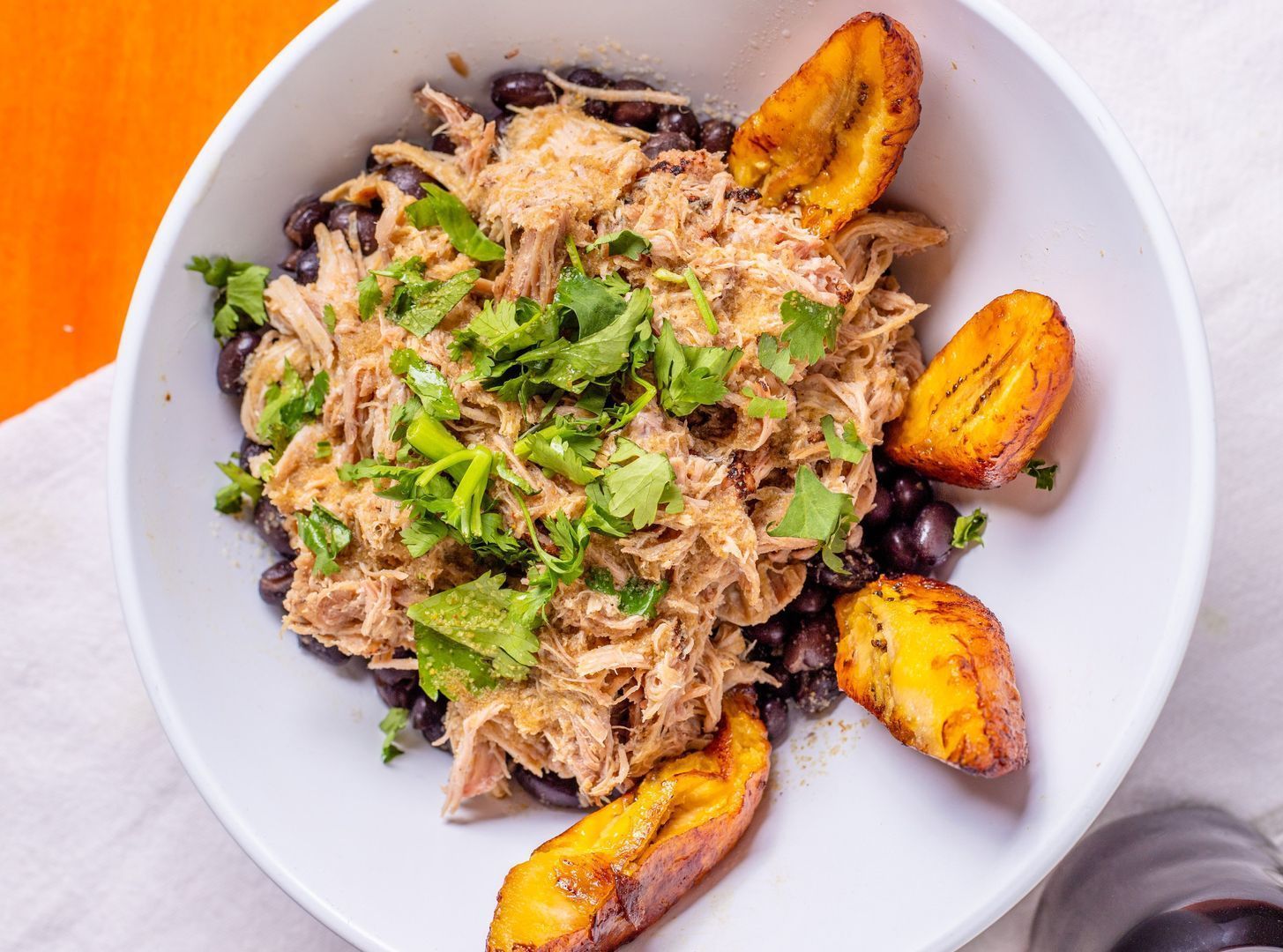 Taco Bowl