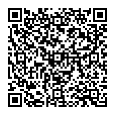 QR Code Gift Card
