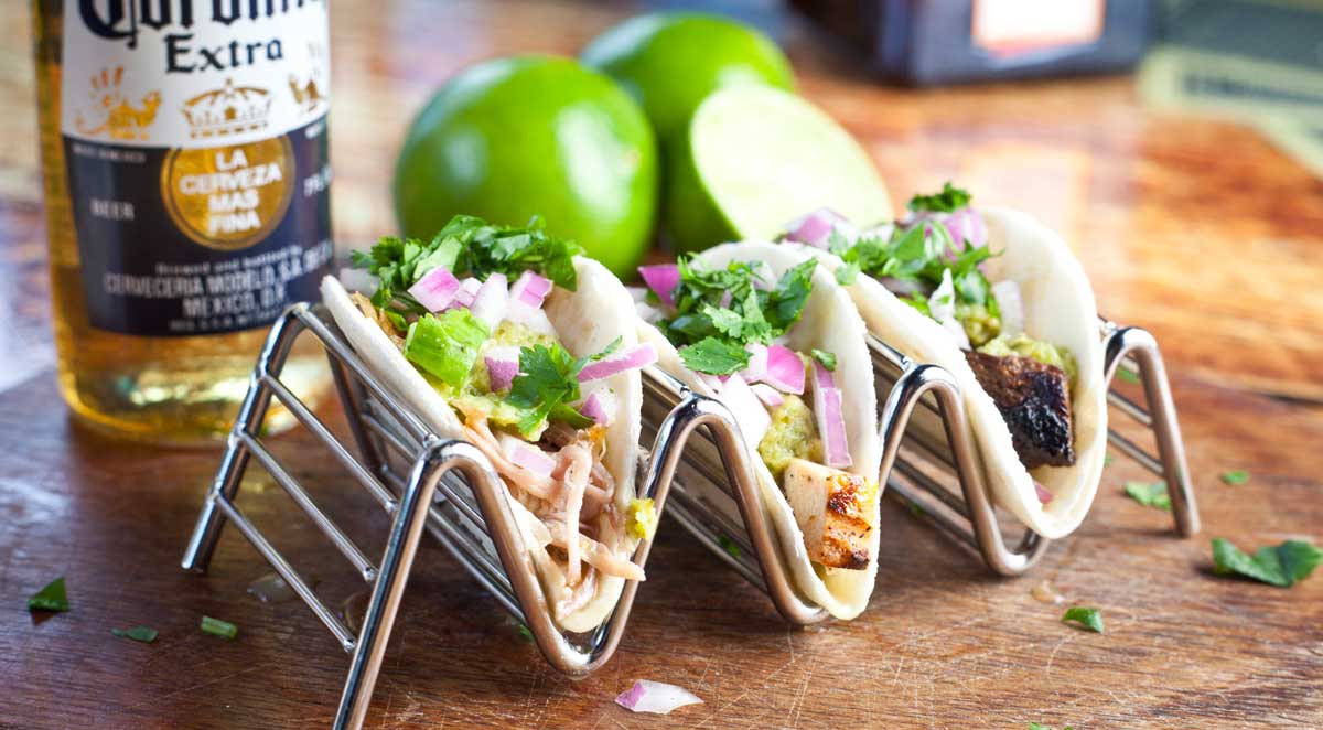 twisted tacos