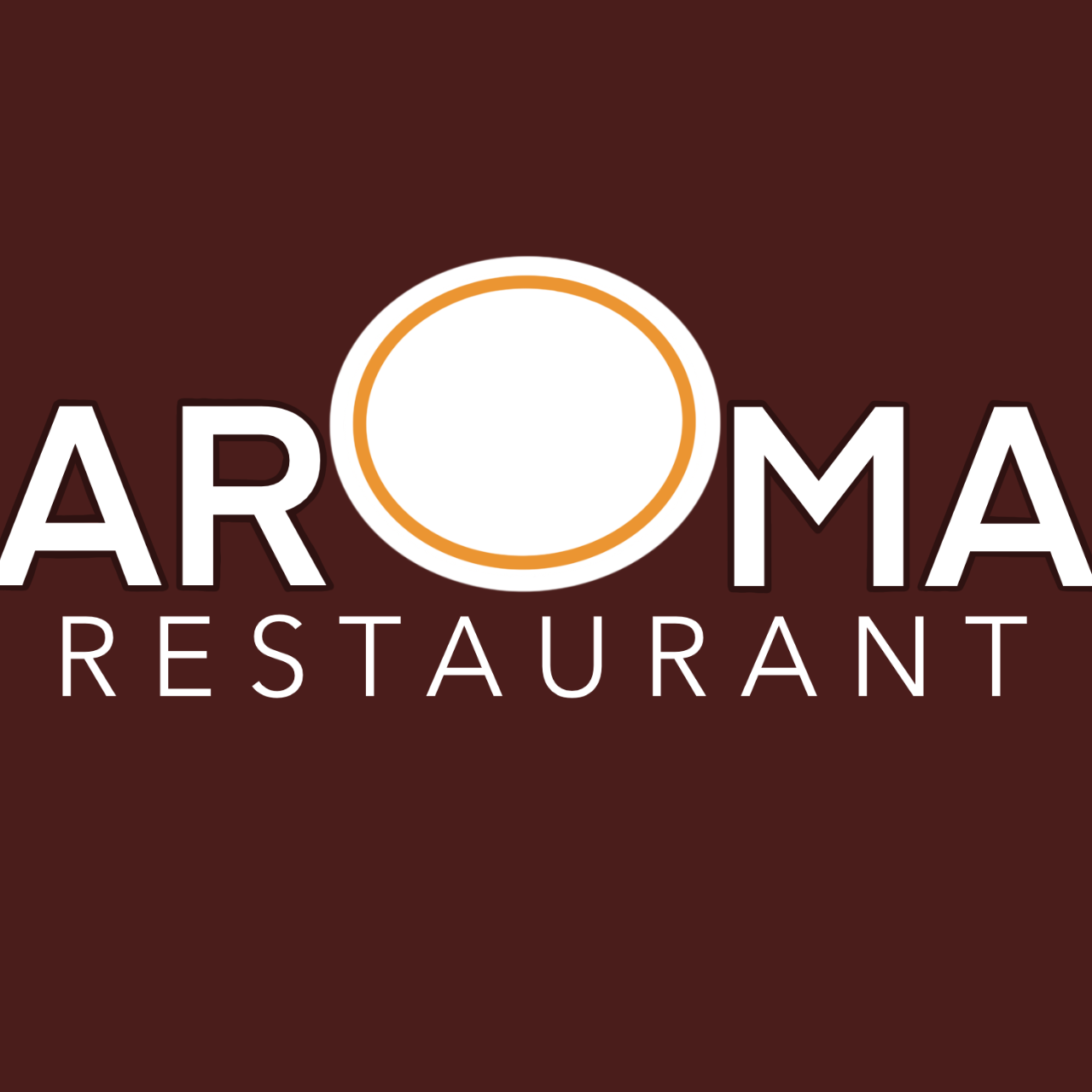 Aroma Indian Restaurant Warren NJ