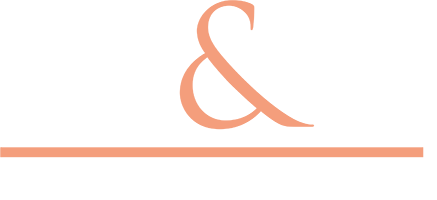 black and white mortgages logo