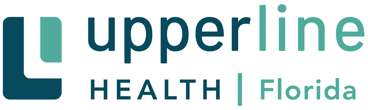 Upperline Health Florida