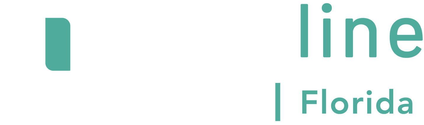 Upperline Health Florida Logo