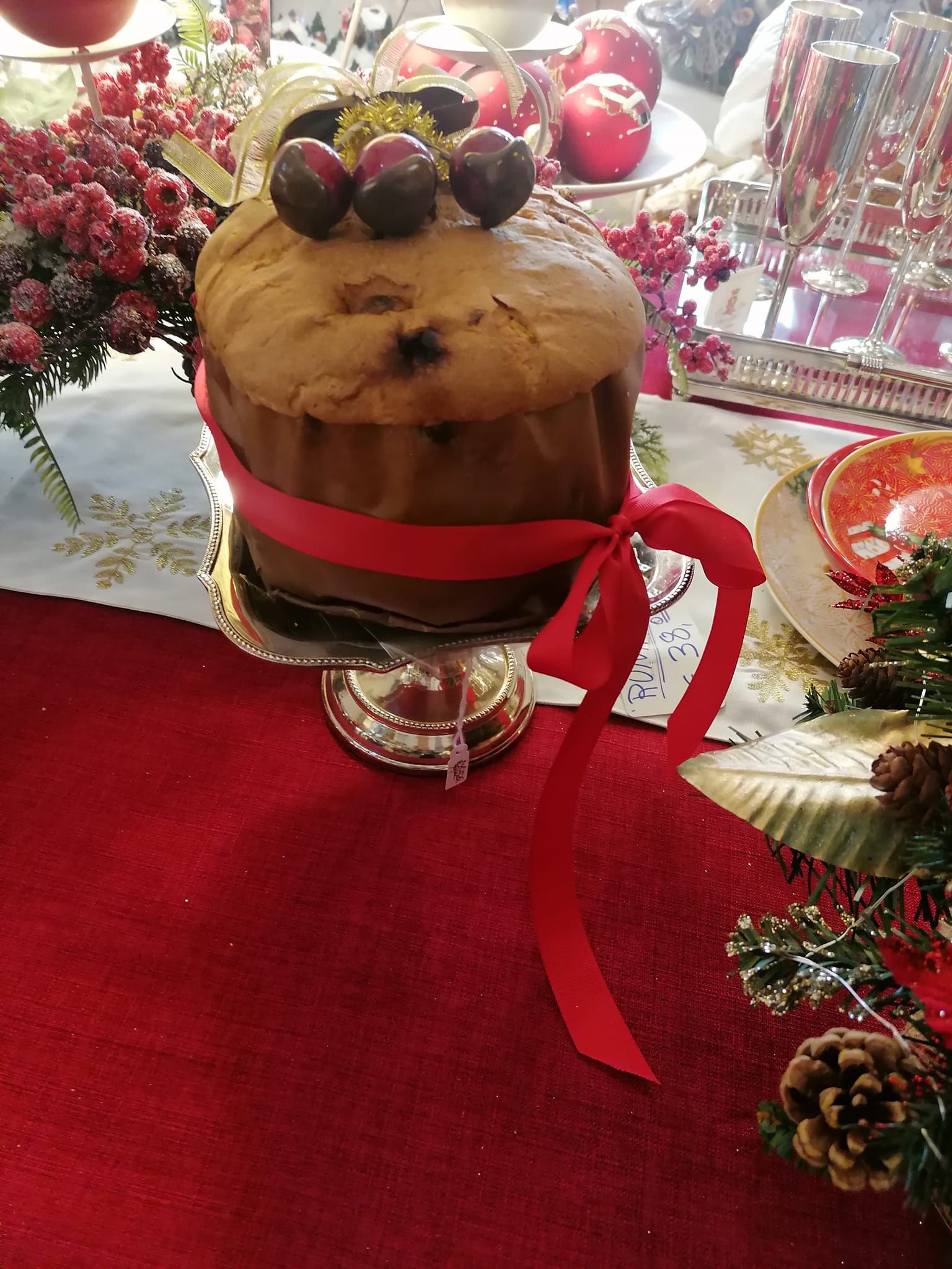 articoli per la casa in sheffield