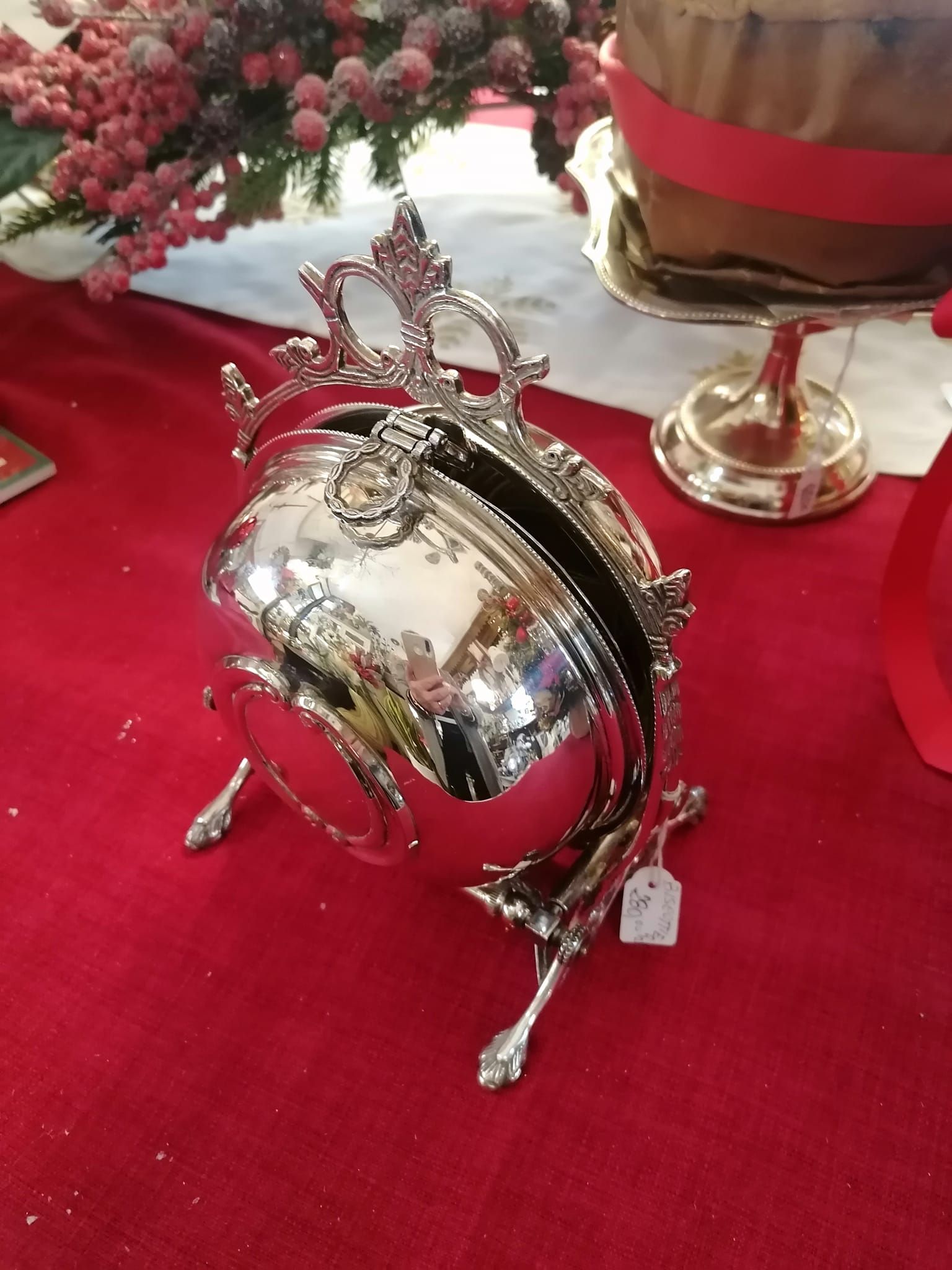 articoli per la casa in sheffield