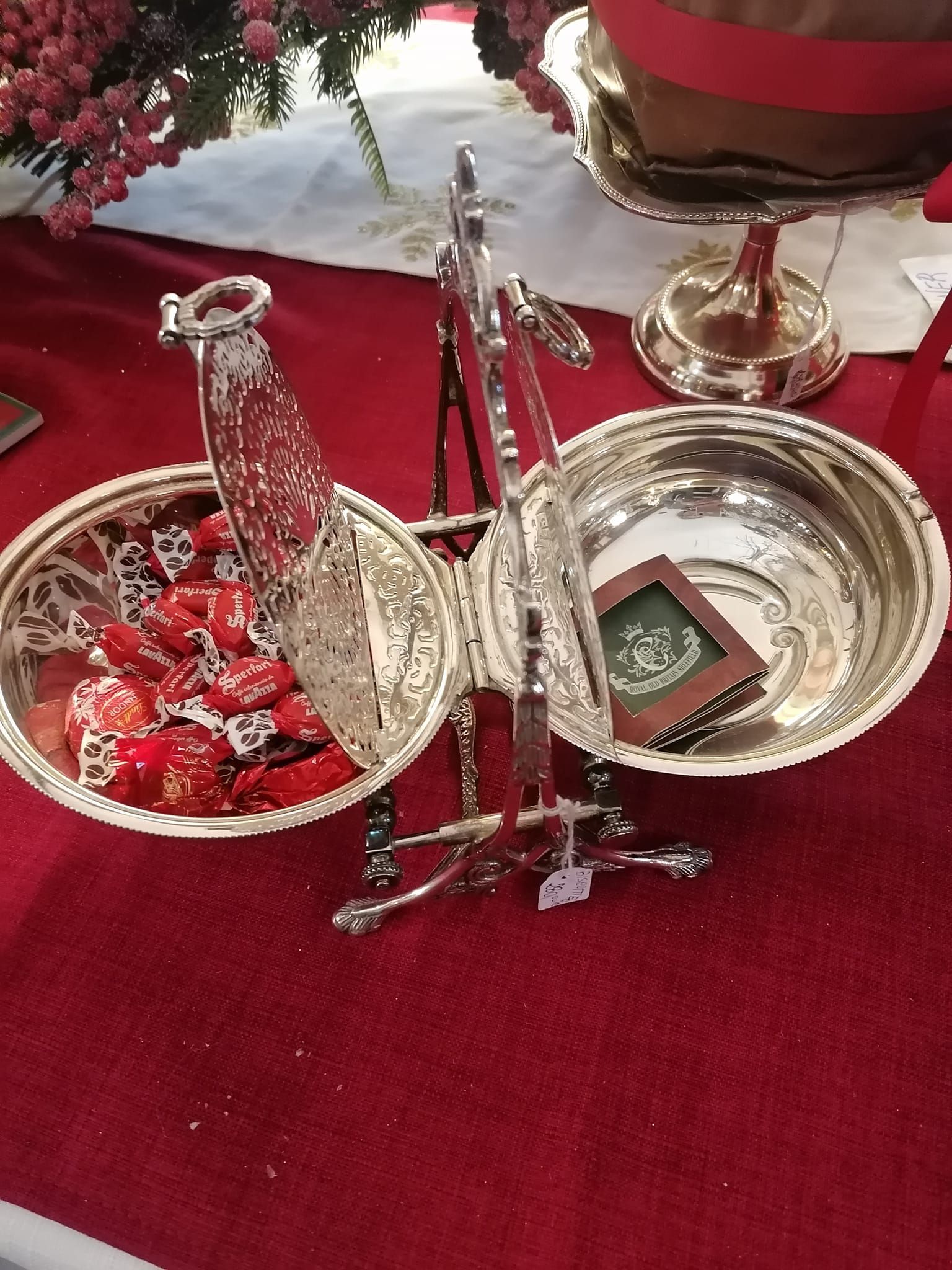 articoli per la casa in sheffield