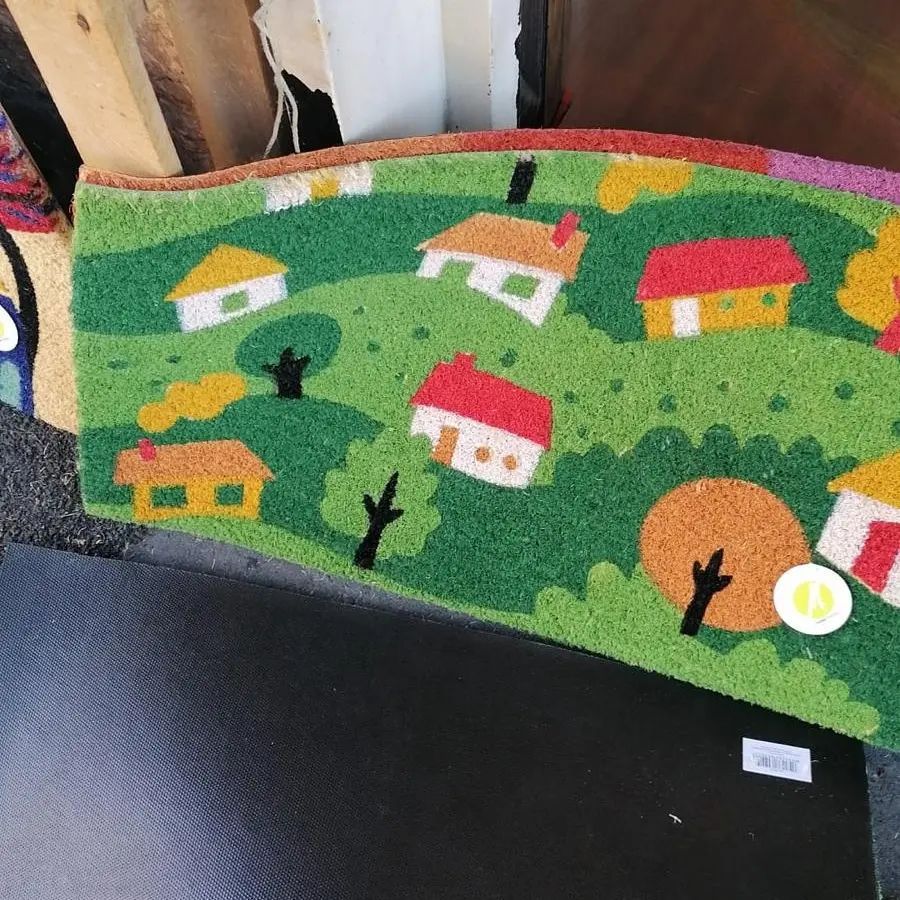 complementi d'arredo