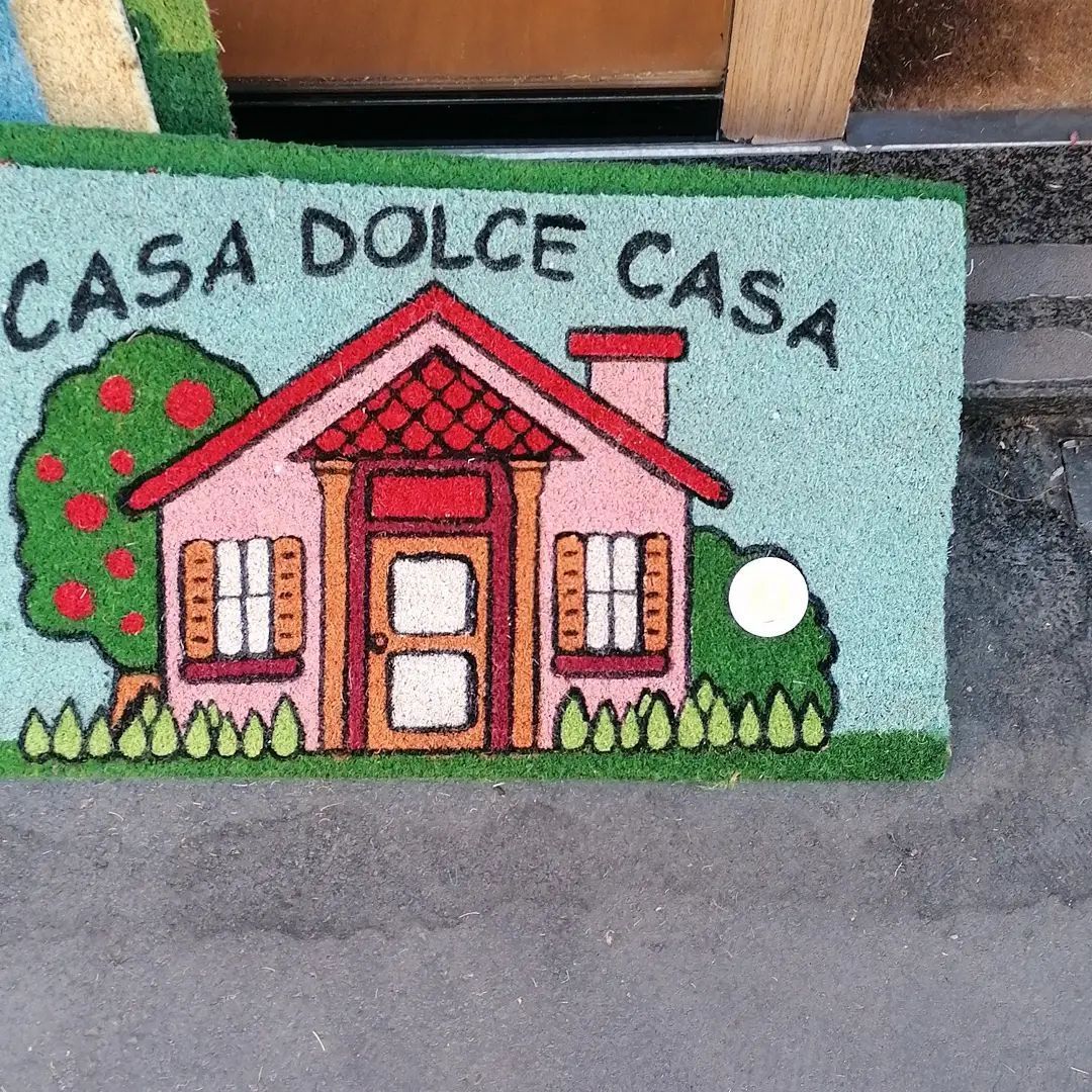 complementi d'arredo