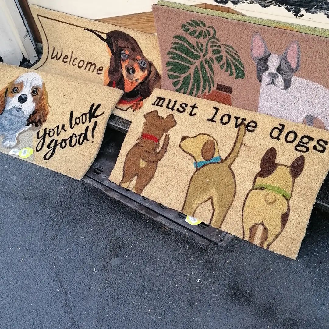 complementi d'arredo