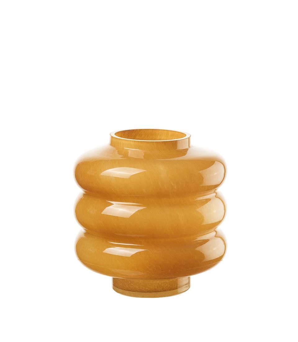 complementi d'arredo L'Oca Nera