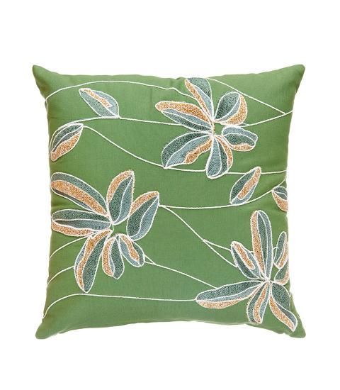 complementi d'arredo L'Oca Nera