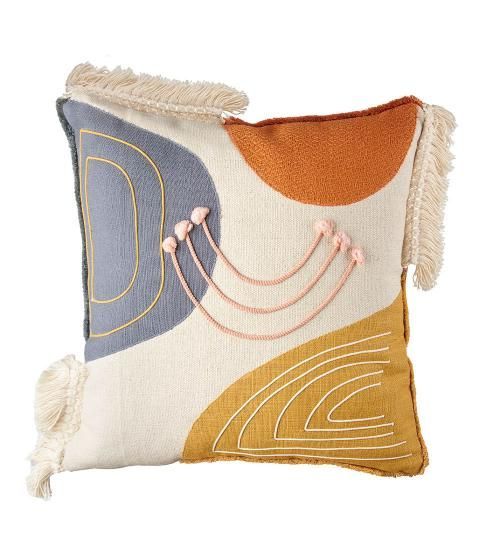 complementi d'arredo L'Oca Nera