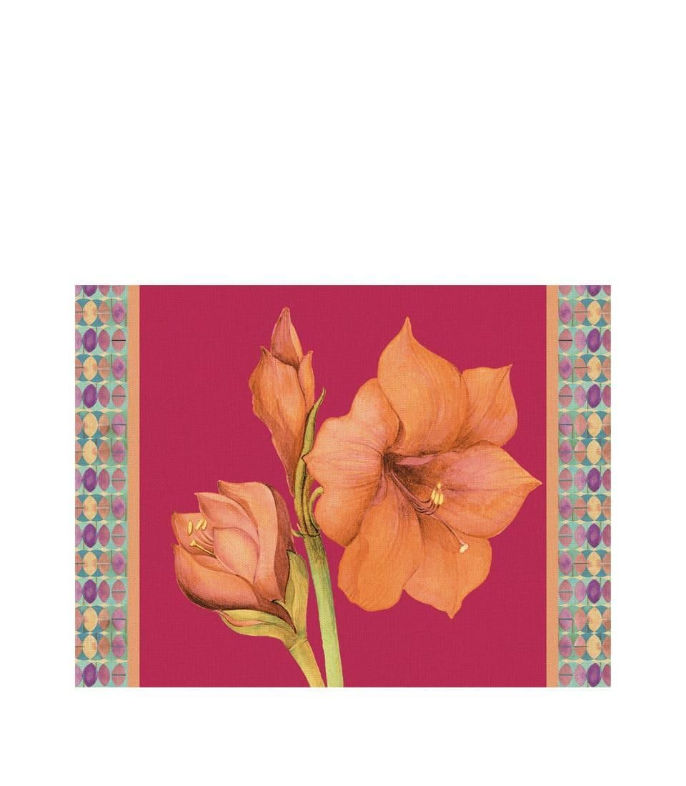 complementi d'arredo L'Oca Nera