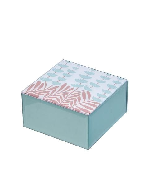 complementi d'arredo L'Oca Nera