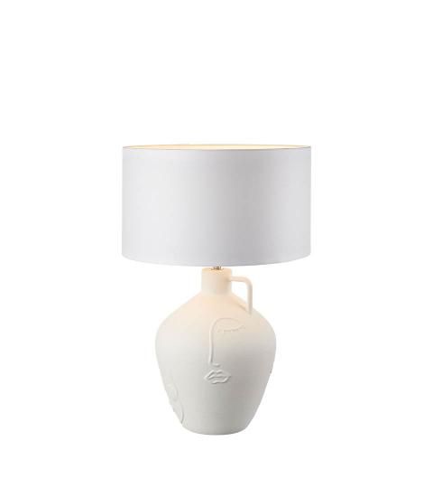 complementi d'arredo L'Oca Nera