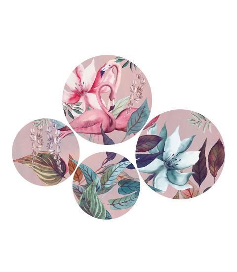 complementi d'arredo L'Oca Nera