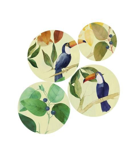 complementi d'arredo L'Oca Nera