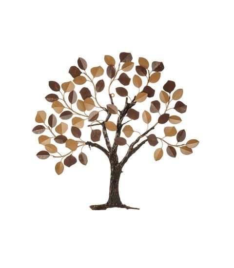 complementi d'arredo L'Oca Nera