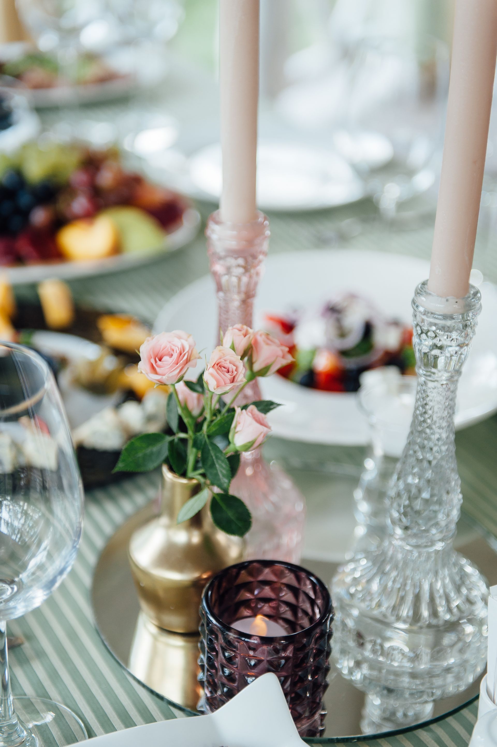 articoli per la casa 