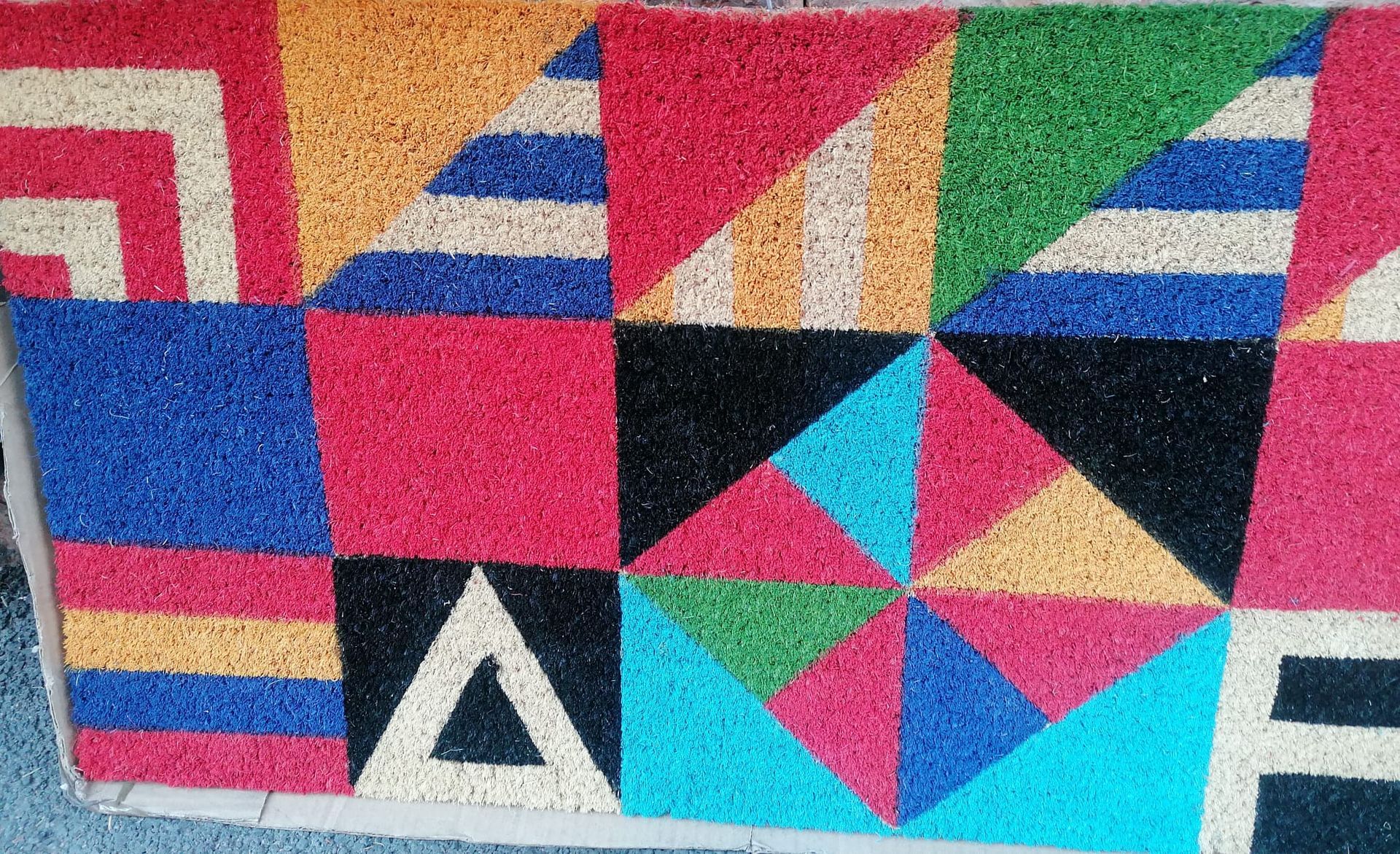 complementi d'arredo