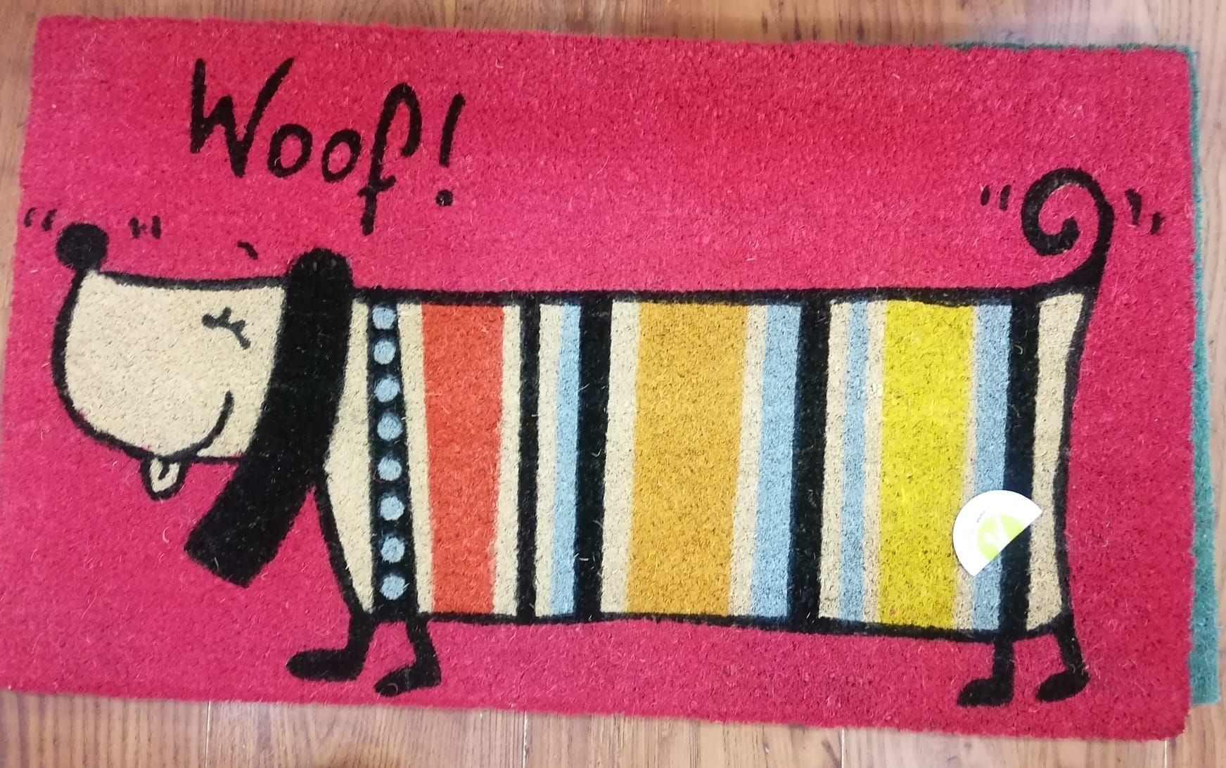 complementi d'arredo