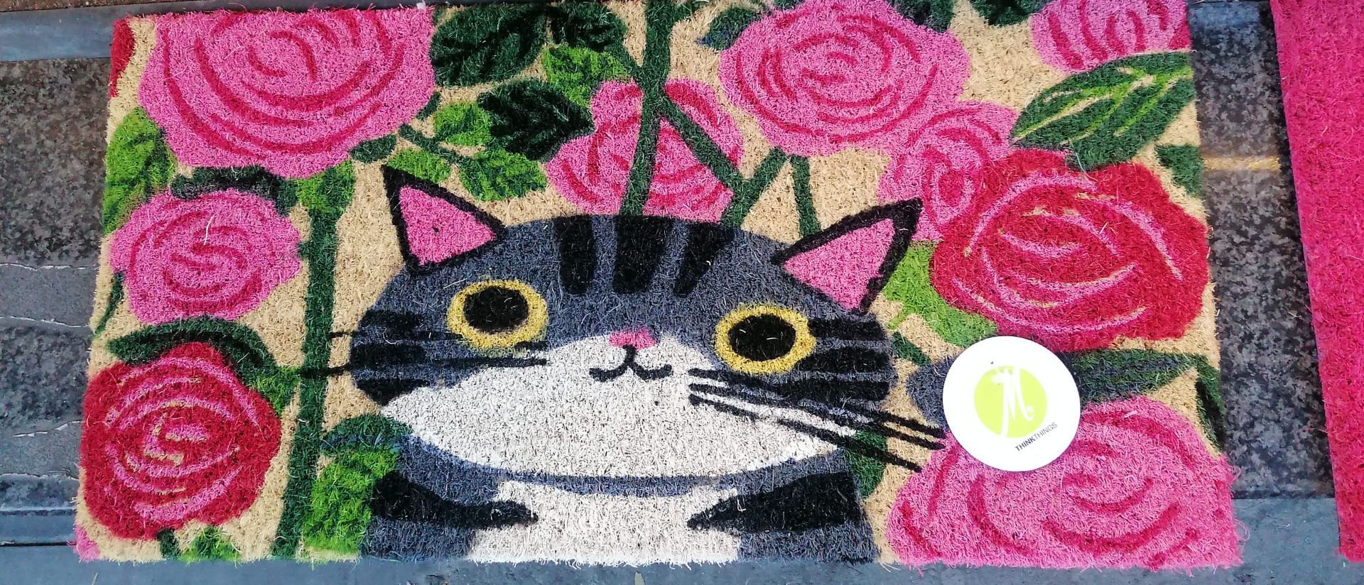 complementi d'arredo