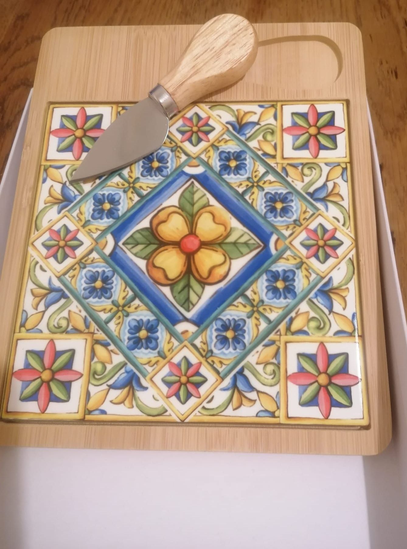 confezionamento bomboniere