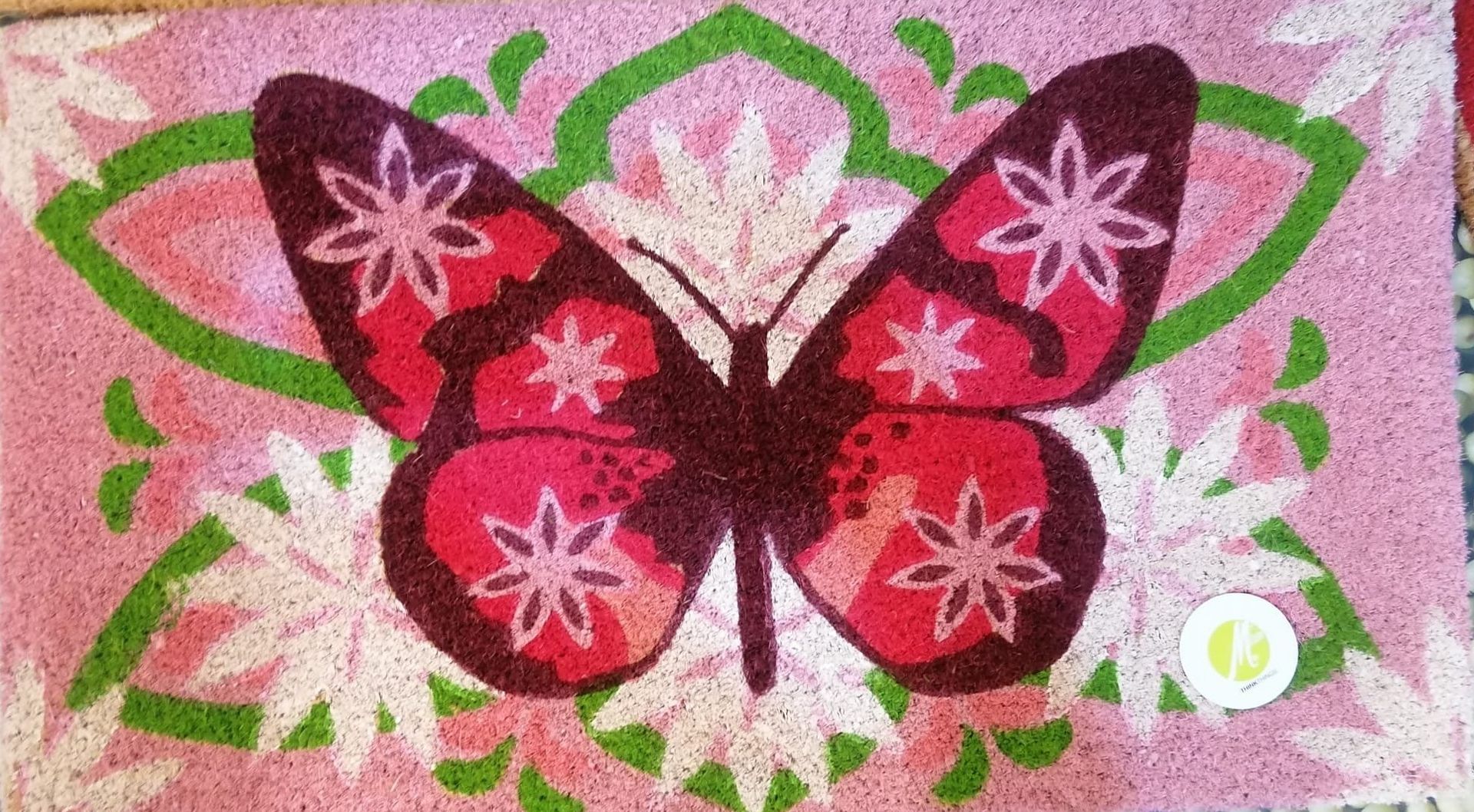 complementi d'arredo