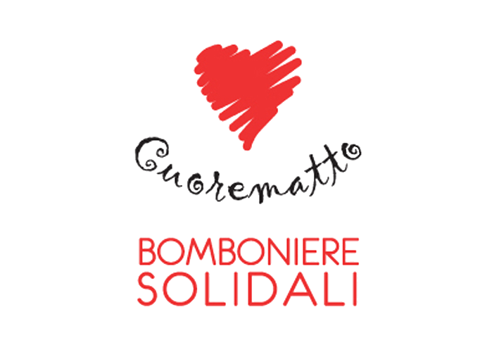 bomboniere solidali
