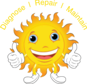 Business Logo | Friendly Auto Centers