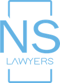 NS Lawyers
