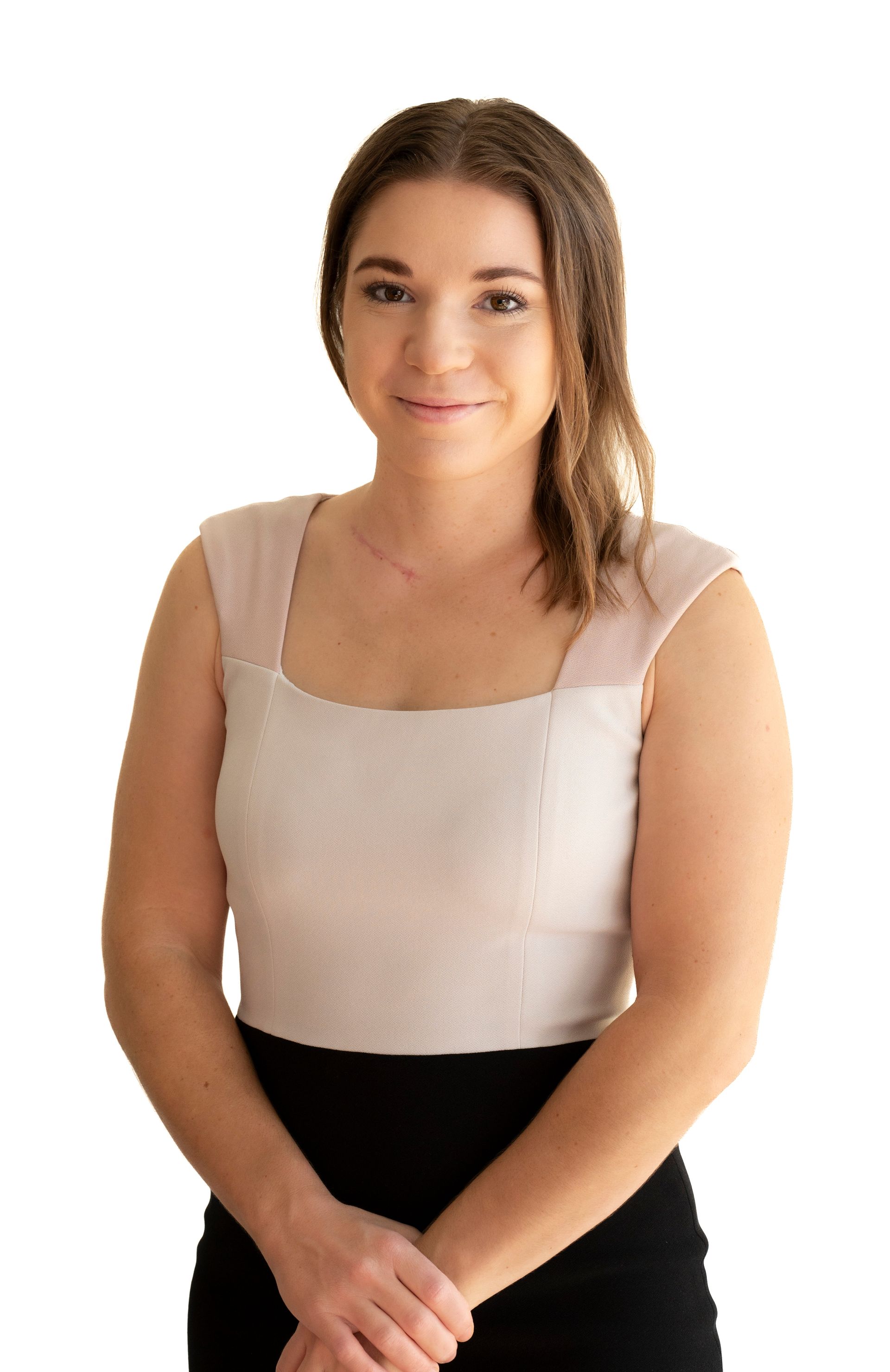 Julie Schmidt — Mackay, QLD — NS Lawyers