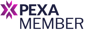 PEXA Member