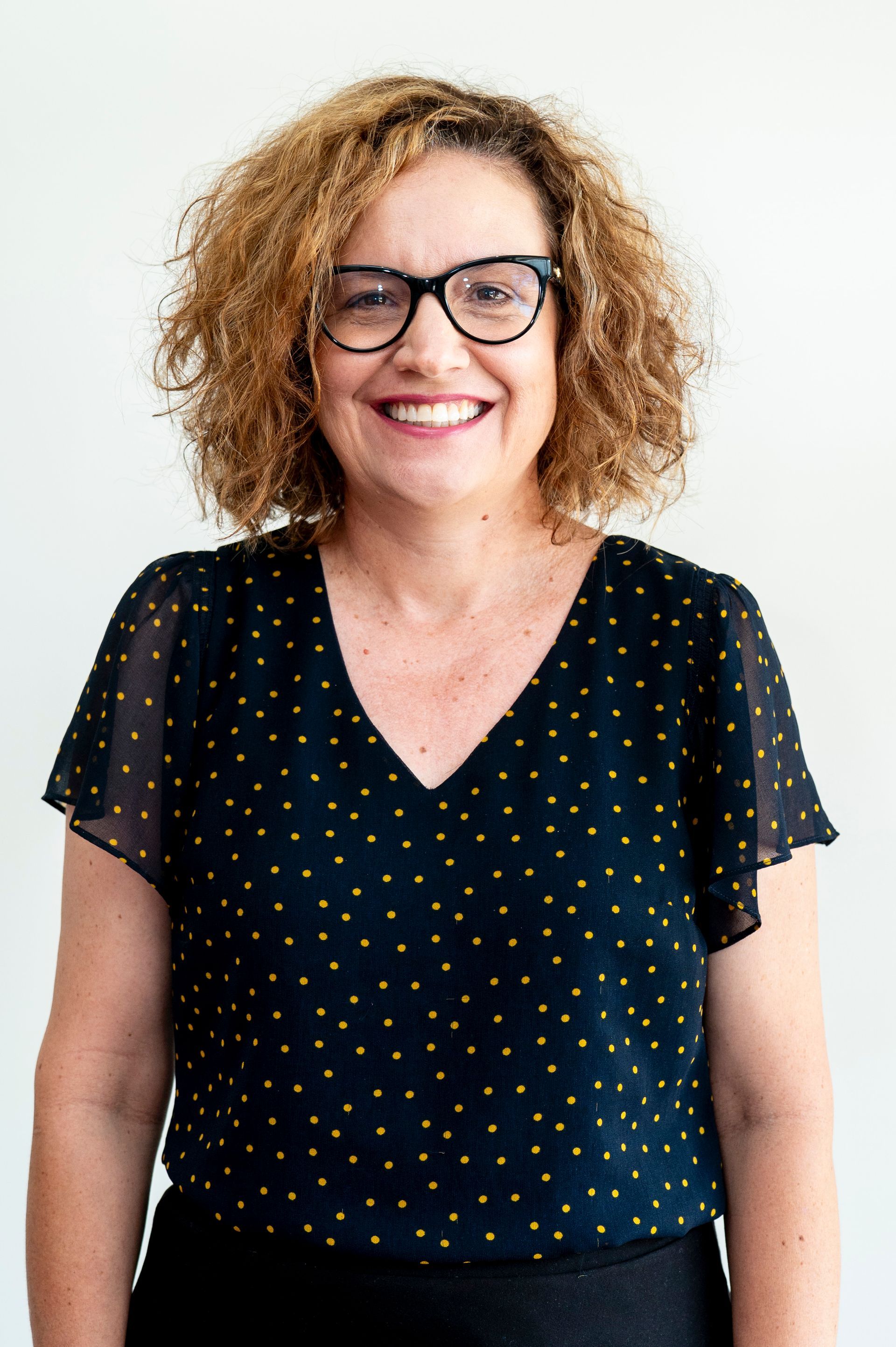 Taylor Thompson — Mackay, QLD — NS Lawyers