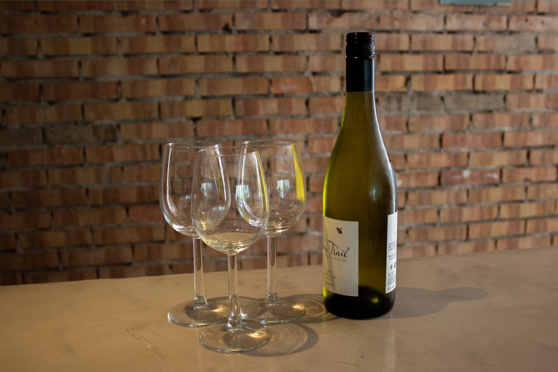 wijn glas wijnglazen camping paviljoen tjeukemeer oldeouwer rohel