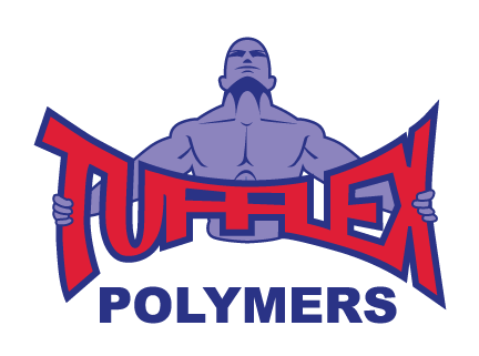 Tufflex Polymers