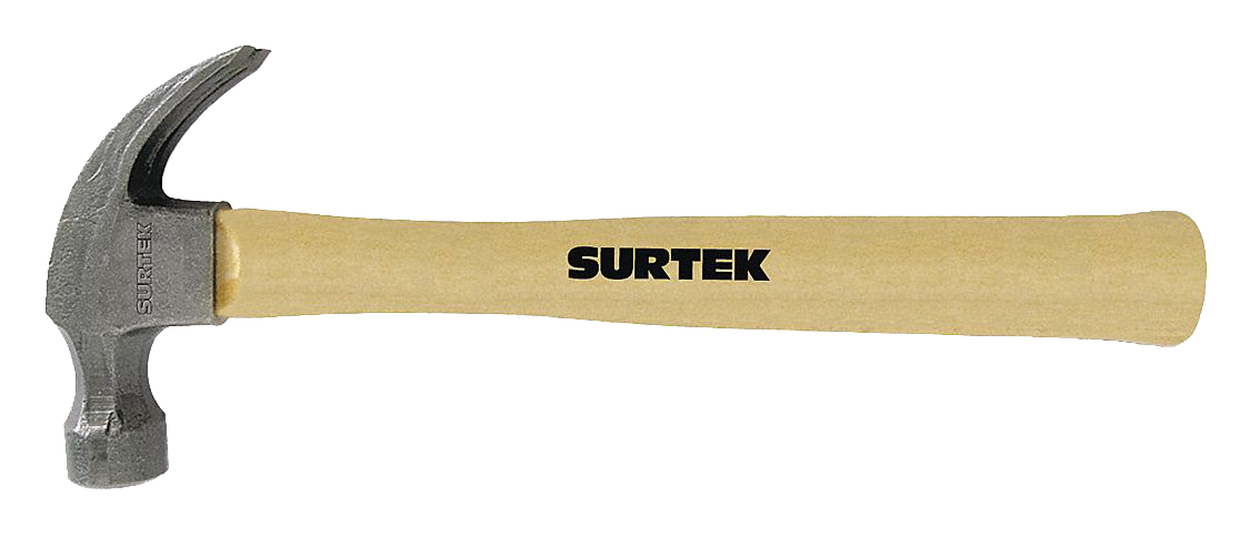 - SISTEMAS ELECTRICOS DE OBREGON