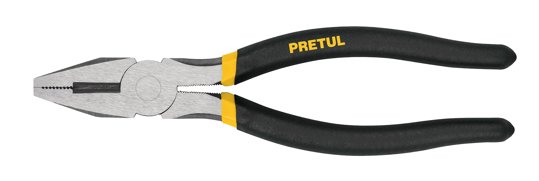 - SISTEMAS ELECTRICOS DE OBREGON