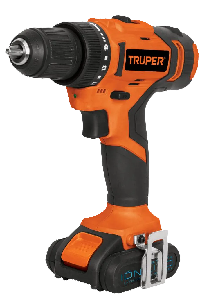 - SISTEMAS ELECTRICOS DE OBREGON