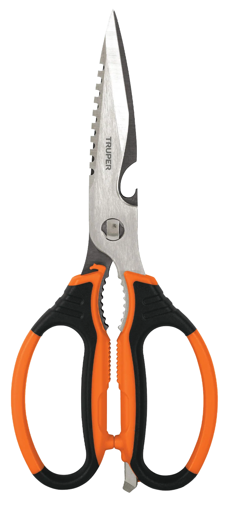 - SISTEMAS ELECTRICOS DE OBREGON