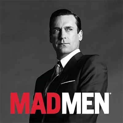 Advertising Copywriter at Doyle Dane Bernbach (DDB)