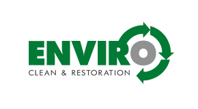 As CEO of this nationwide carpet cleaning and flood and fire restoration franchise, Robin La Pere improved the business systems and grew the franchise network